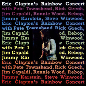 Eric Clapton Unplugged 320 Rapidshare Files